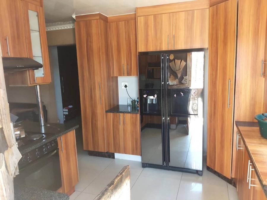 3 Bedroom Property for Sale in Devland Gauteng