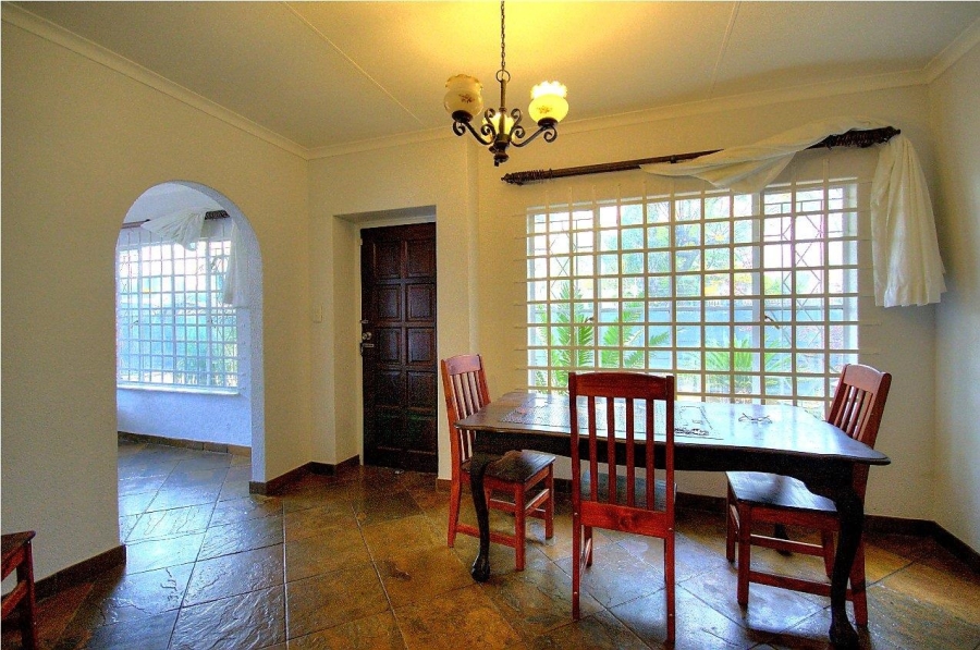 4 Bedroom Property for Sale in Brackendowns Gauteng