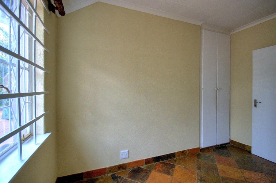 4 Bedroom Property for Sale in Brackendowns Gauteng