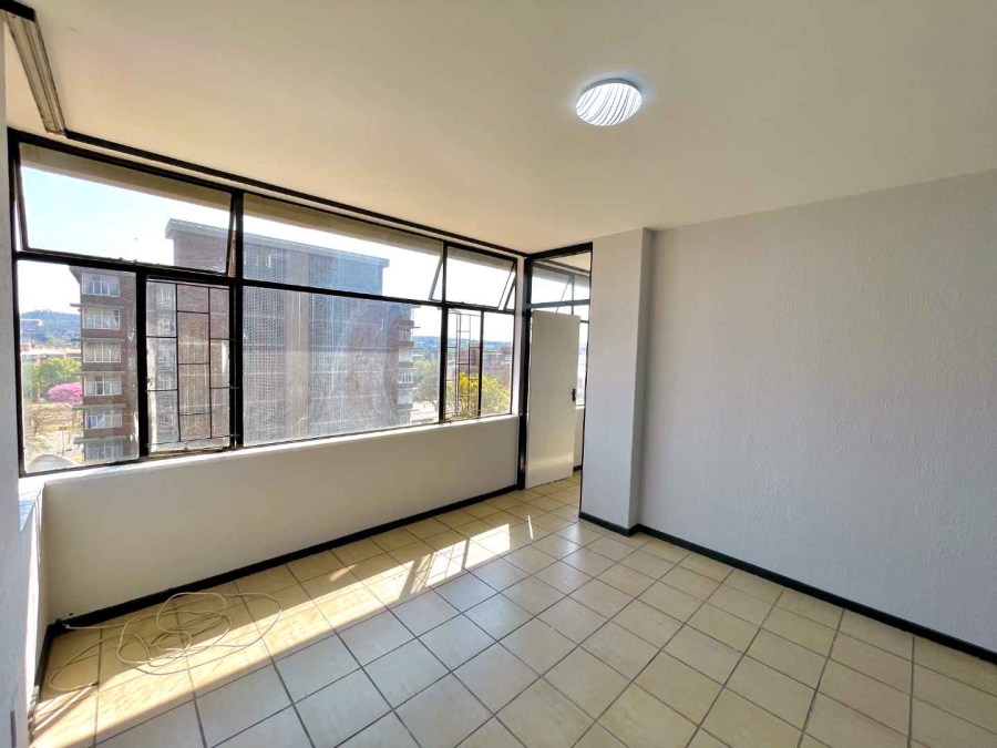 2 Bedroom Property for Sale in Sunnyside Gauteng