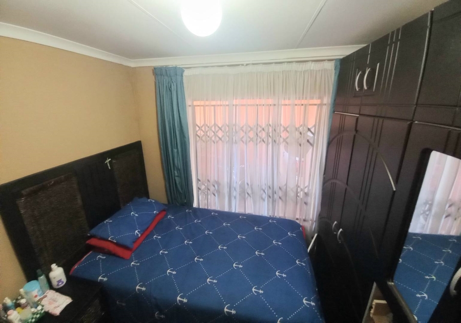 3 Bedroom Property for Sale in Elandspoort Gauteng