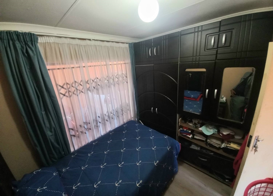 3 Bedroom Property for Sale in Elandspoort Gauteng