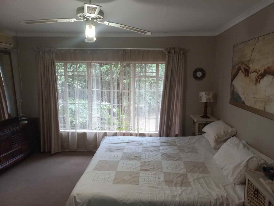 3 Bedroom Property for Sale in Moreleta Park Ext 1 Gauteng