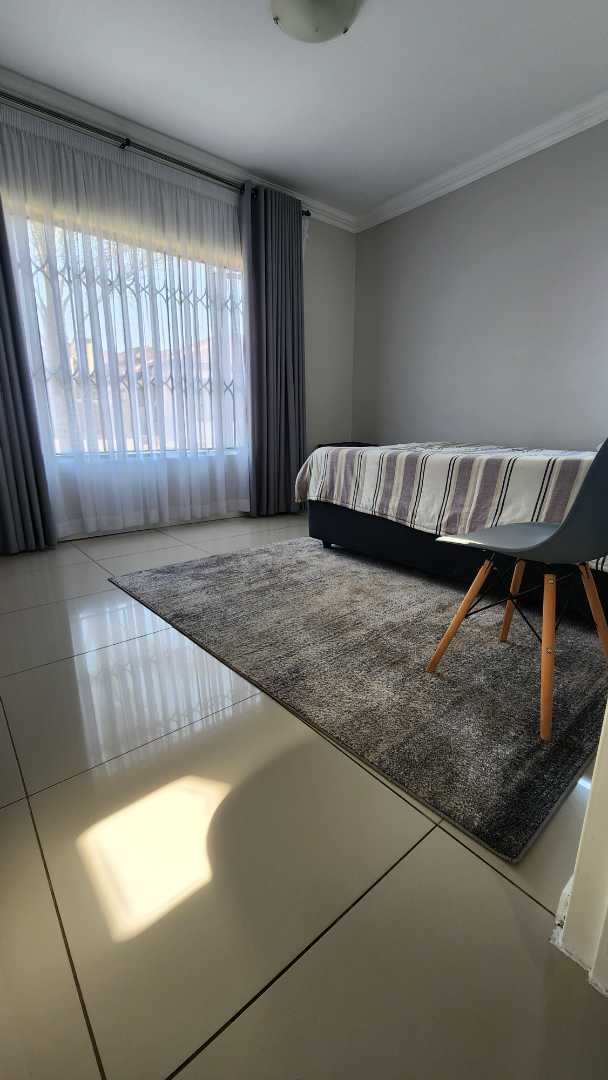 3 Bedroom Property for Sale in The Orchards Gauteng