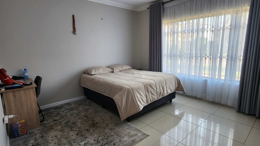 3 Bedroom Property for Sale in The Orchards Gauteng