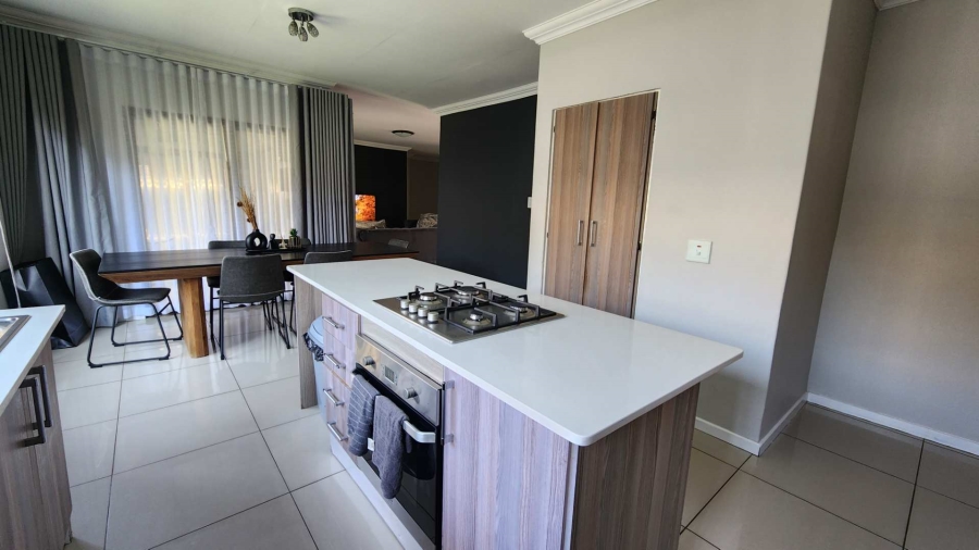 3 Bedroom Property for Sale in The Orchards Gauteng