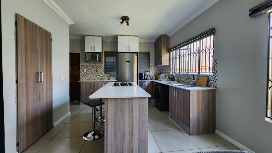 3 Bedroom Property for Sale in The Orchards Gauteng