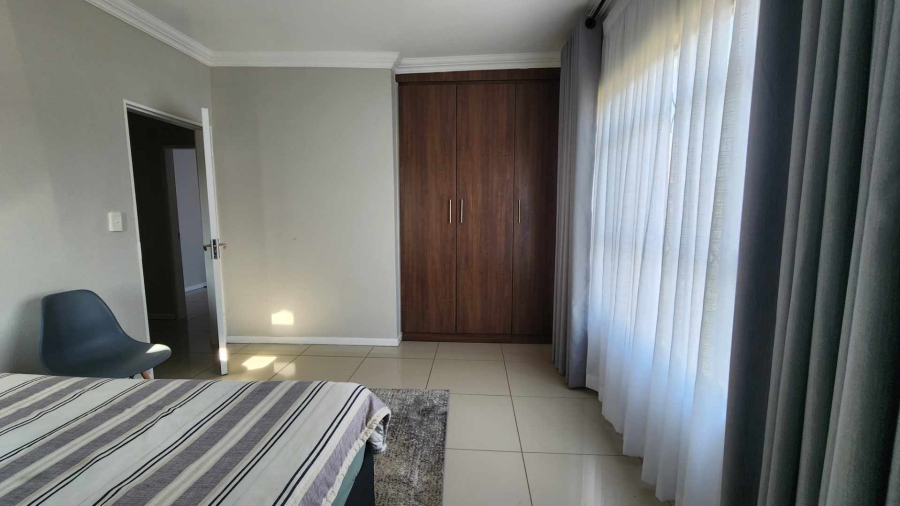 3 Bedroom Property for Sale in The Orchards Gauteng