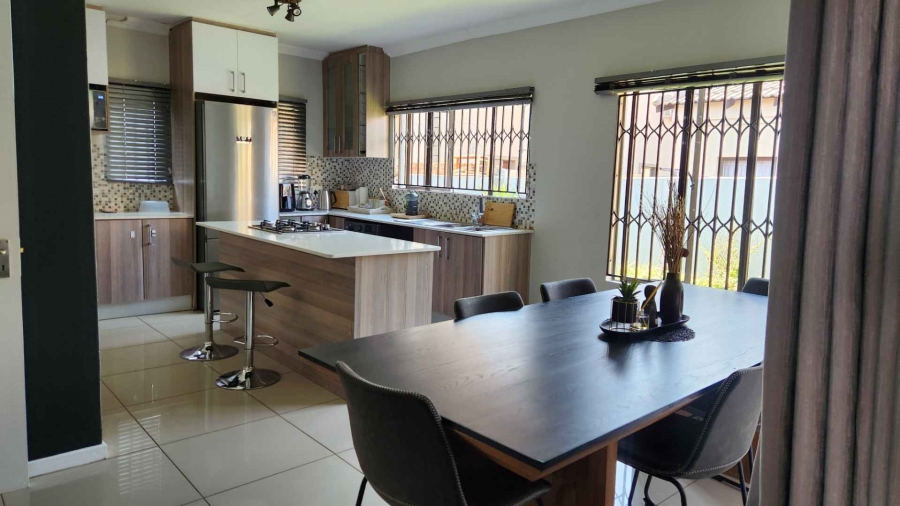 3 Bedroom Property for Sale in The Orchards Gauteng