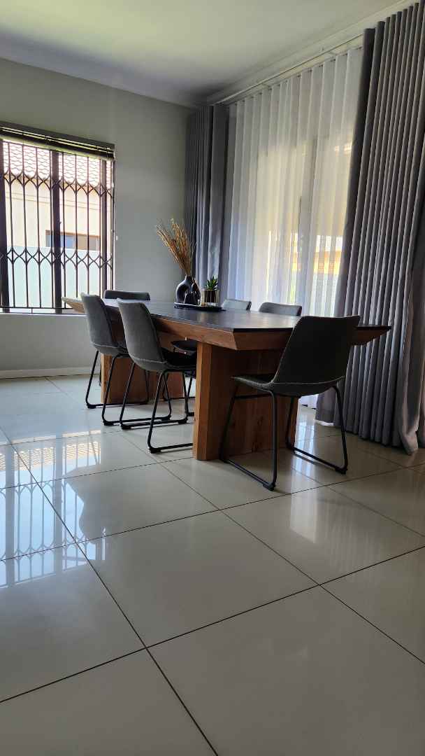 3 Bedroom Property for Sale in The Orchards Gauteng