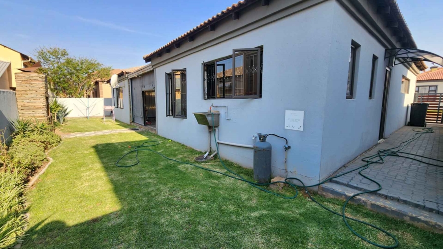 3 Bedroom Property for Sale in The Orchards Gauteng