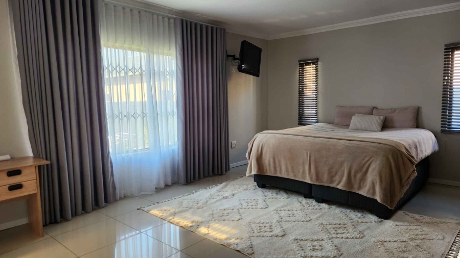 3 Bedroom Property for Sale in The Orchards Gauteng