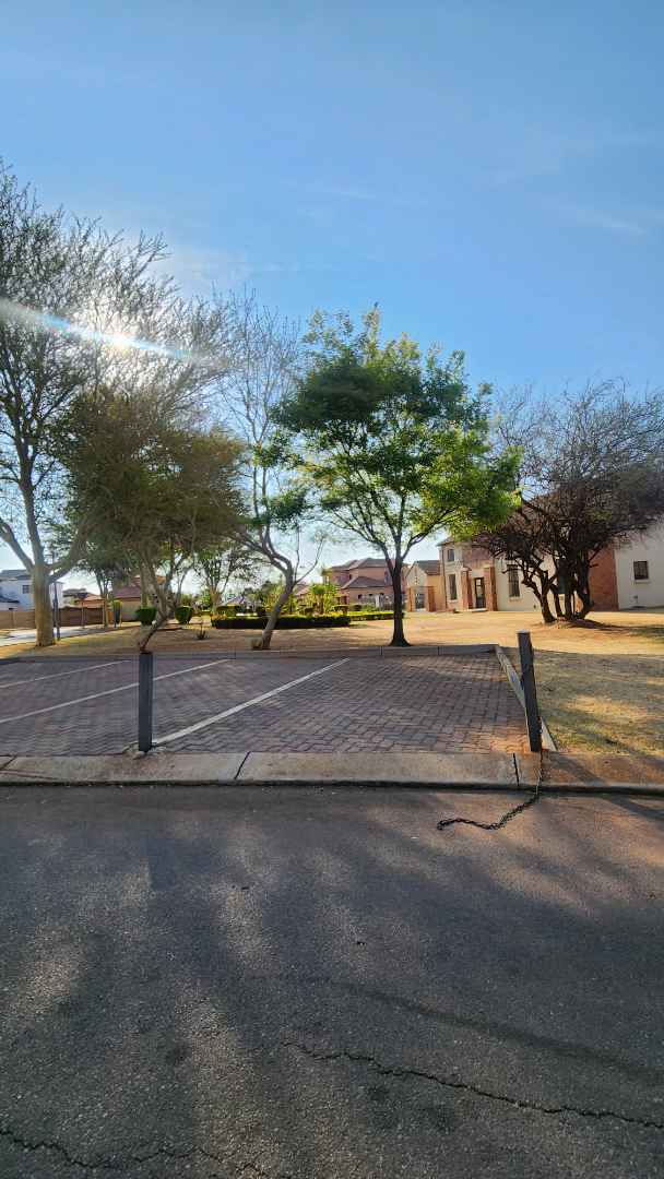 3 Bedroom Property for Sale in The Orchards Gauteng