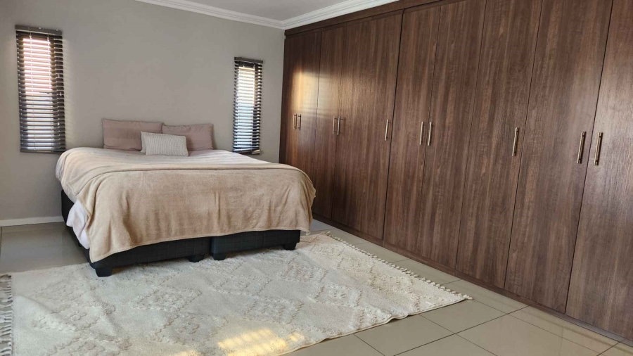 3 Bedroom Property for Sale in The Orchards Gauteng