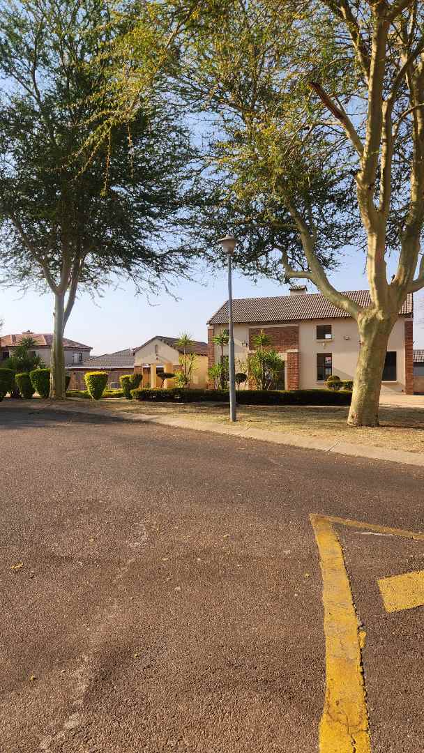 3 Bedroom Property for Sale in The Orchards Gauteng