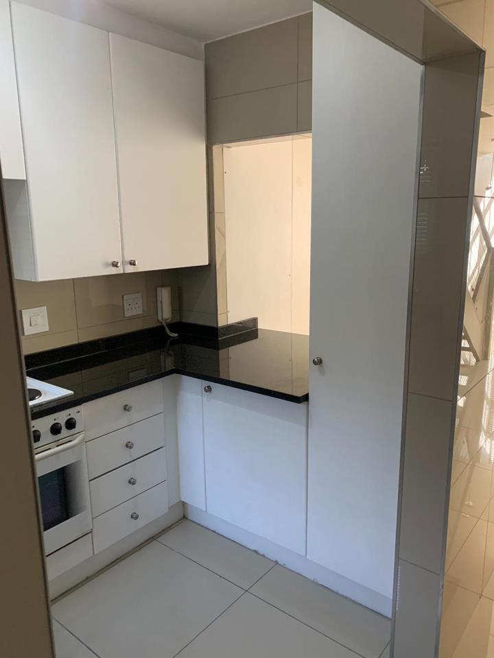 To Let 2 Bedroom Property for Rent in Sandton Central Gauteng