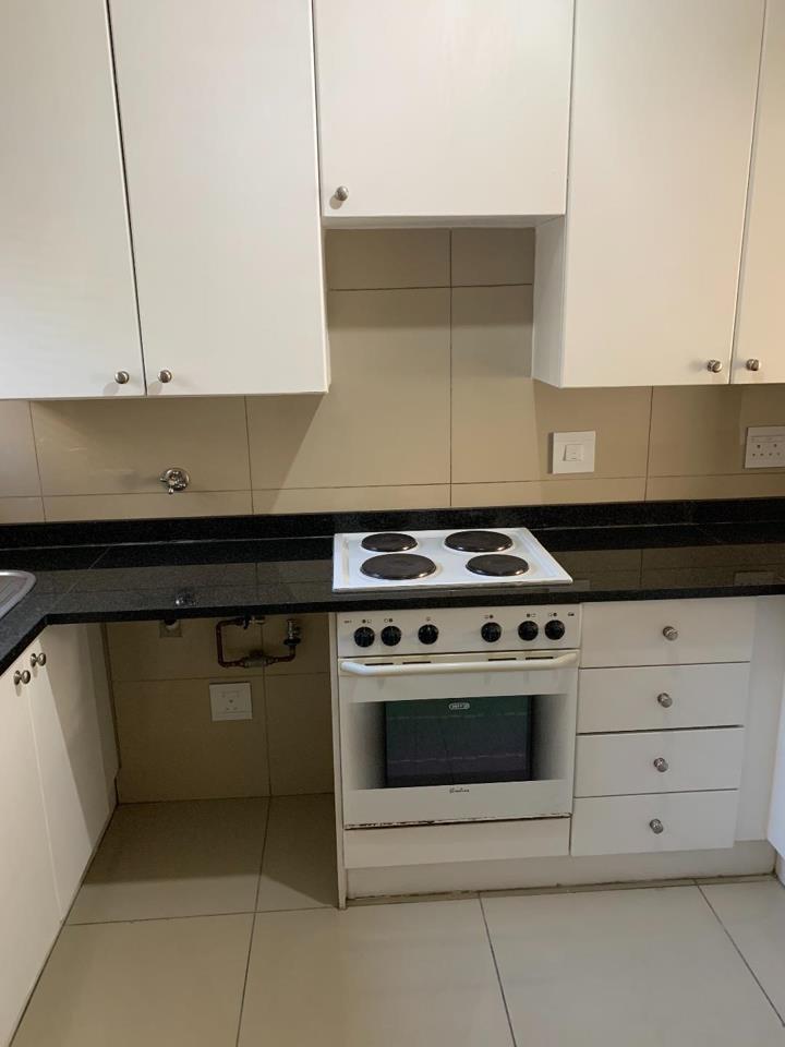 To Let 2 Bedroom Property for Rent in Sandton Central Gauteng