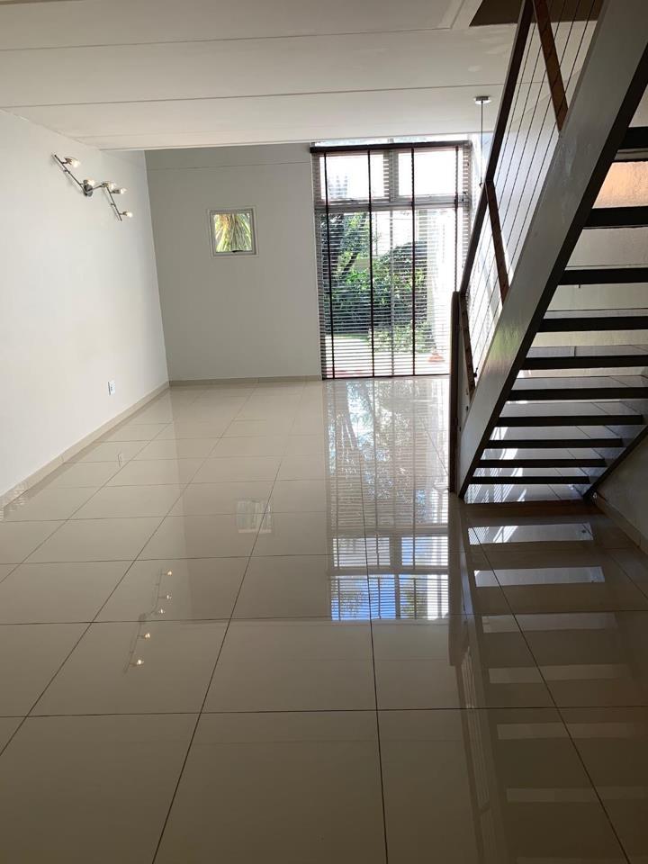 To Let 2 Bedroom Property for Rent in Sandton Central Gauteng