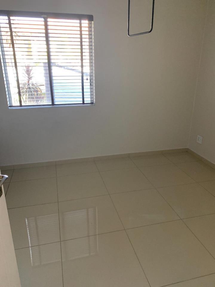 To Let 2 Bedroom Property for Rent in Sandton Central Gauteng