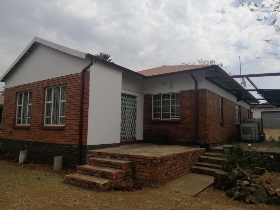 3 Bedroom Property for Sale in Elsburg Gauteng