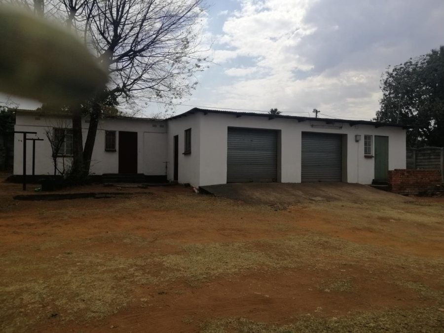 3 Bedroom Property for Sale in Elsburg Gauteng