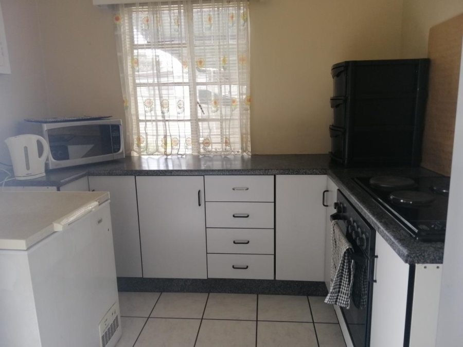 3 Bedroom Property for Sale in Elsburg Gauteng