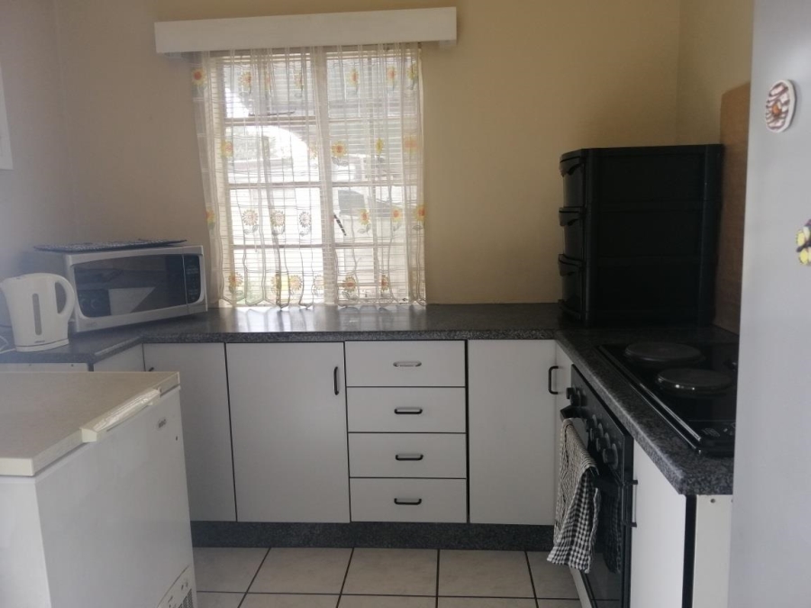 3 Bedroom Property for Sale in Elsburg Gauteng