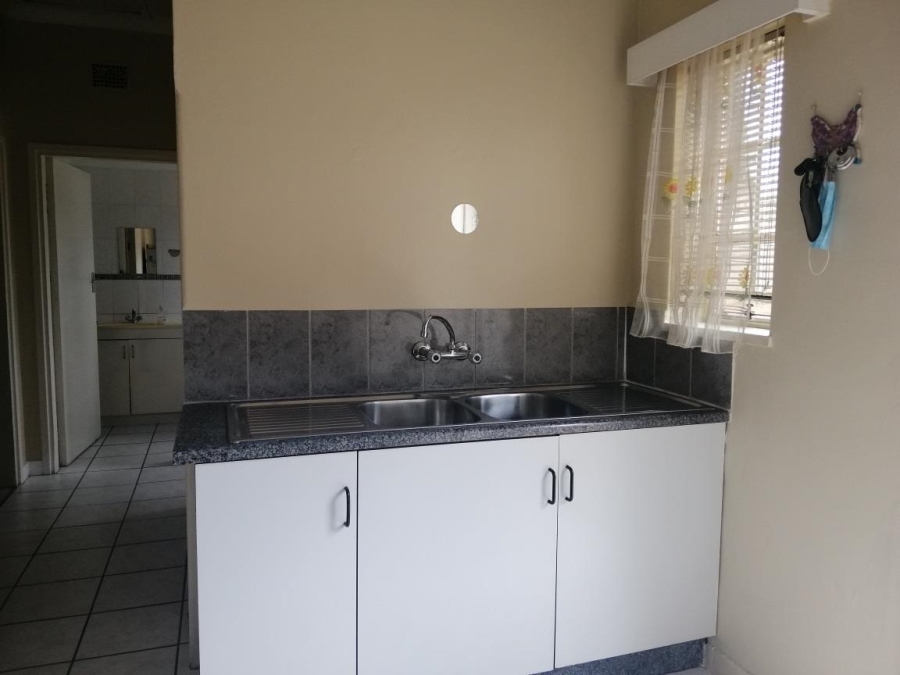 3 Bedroom Property for Sale in Elsburg Gauteng