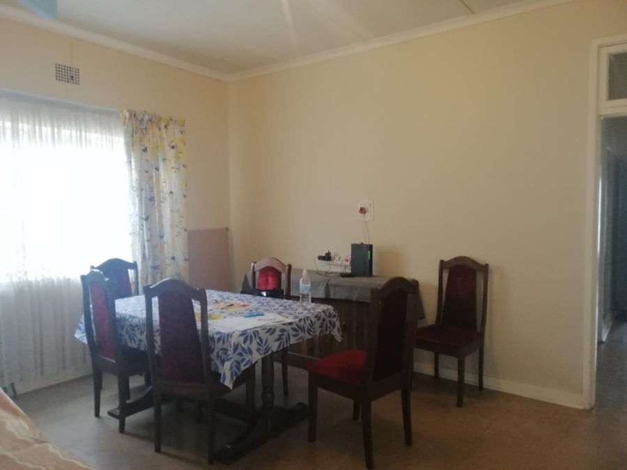 3 Bedroom Property for Sale in Elsburg Gauteng