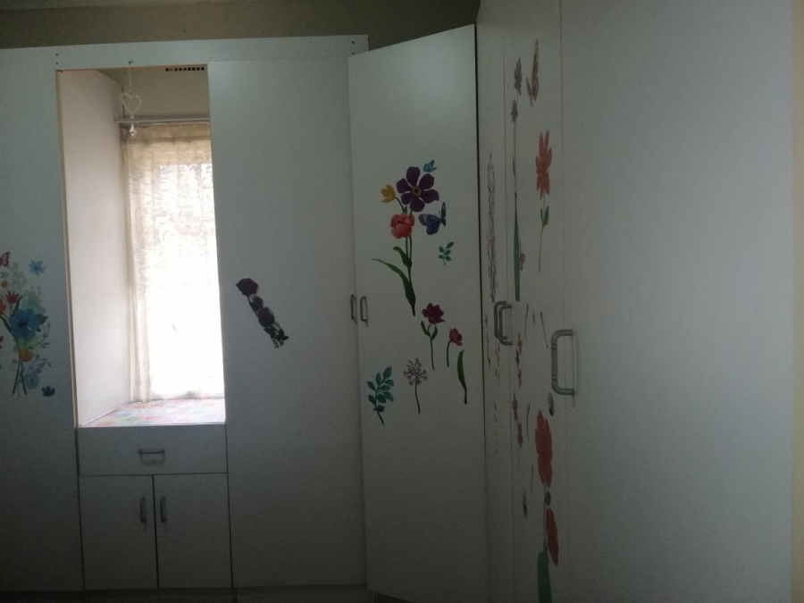 3 Bedroom Property for Sale in Elsburg Gauteng