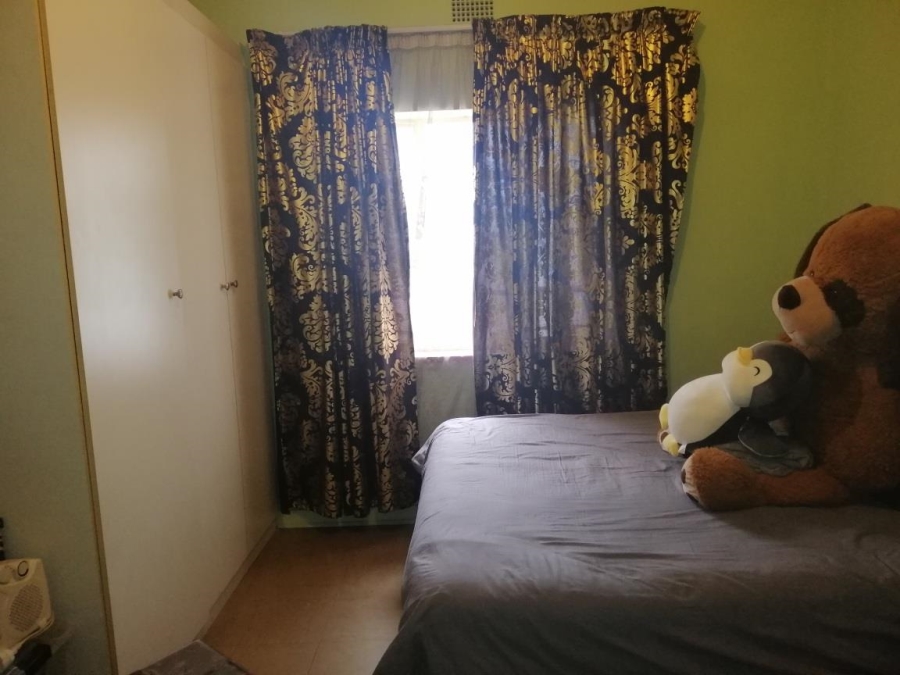 3 Bedroom Property for Sale in Elsburg Gauteng