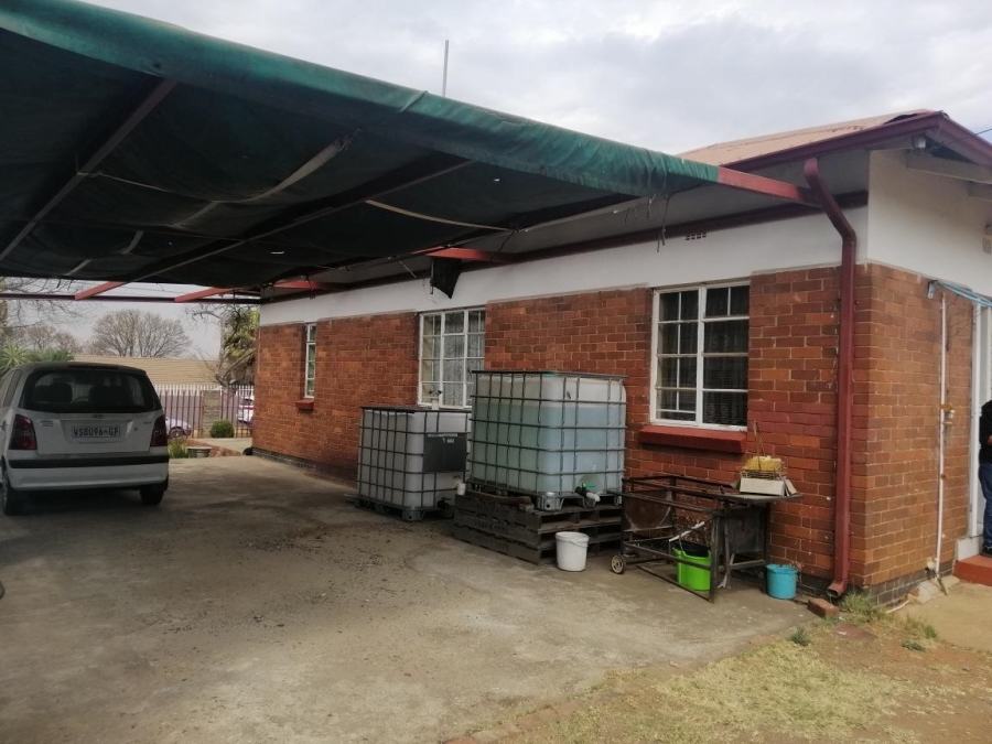 3 Bedroom Property for Sale in Elsburg Gauteng