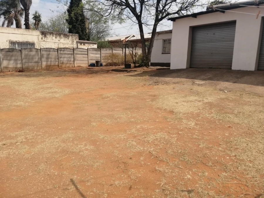 3 Bedroom Property for Sale in Elsburg Gauteng