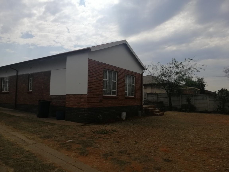 3 Bedroom Property for Sale in Elsburg Gauteng