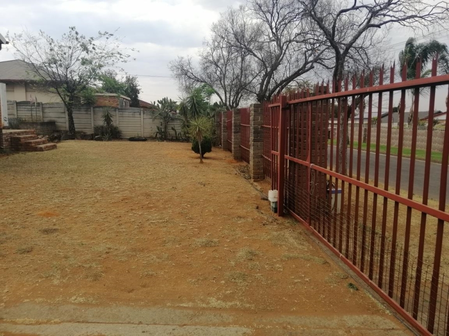 3 Bedroom Property for Sale in Elsburg Gauteng