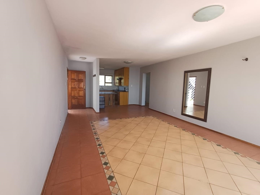 2 Bedroom Property for Sale in Northcliff Gauteng