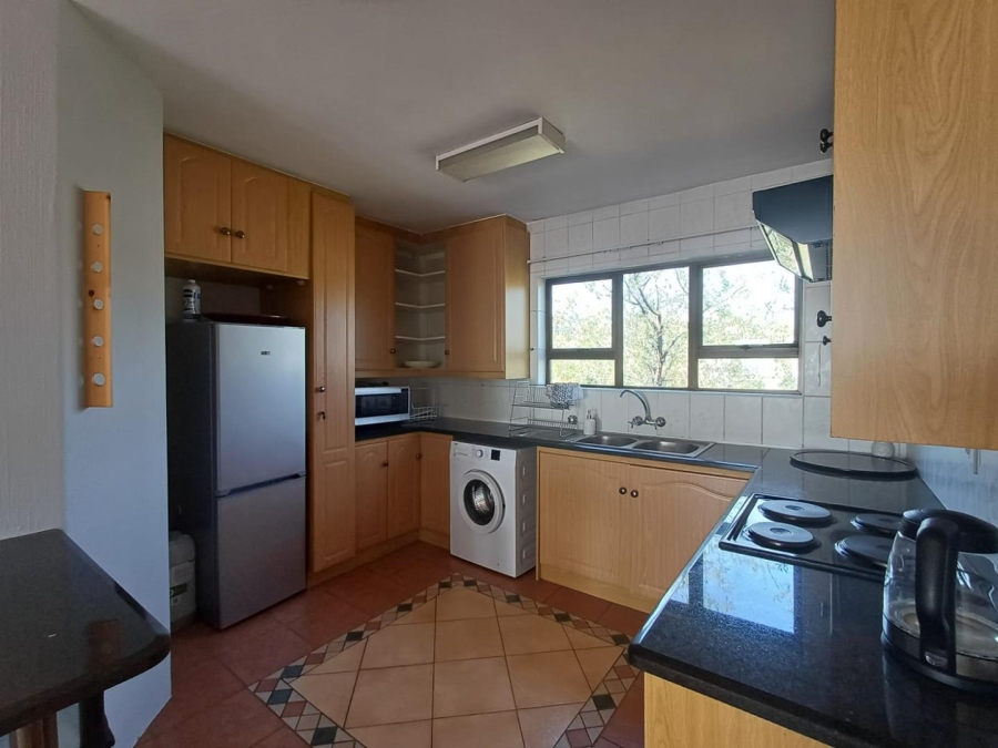 2 Bedroom Property for Sale in Northcliff Gauteng