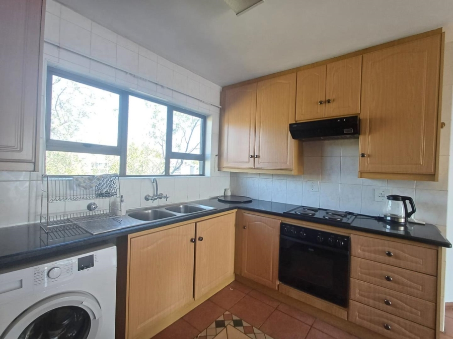 2 Bedroom Property for Sale in Northcliff Gauteng