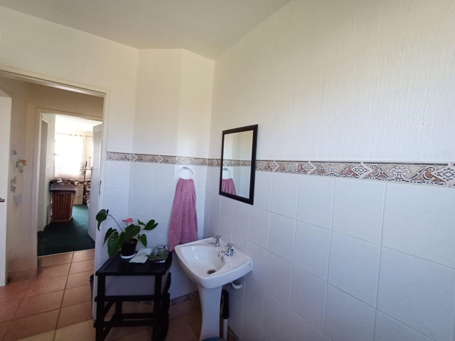 2 Bedroom Property for Sale in Northcliff Gauteng