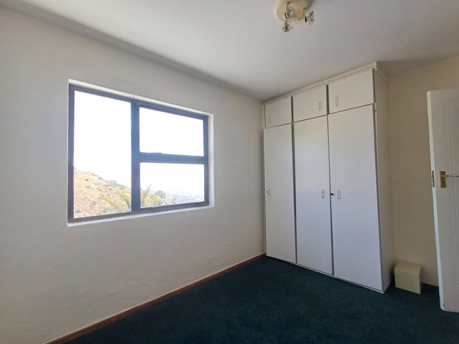 2 Bedroom Property for Sale in Northcliff Gauteng