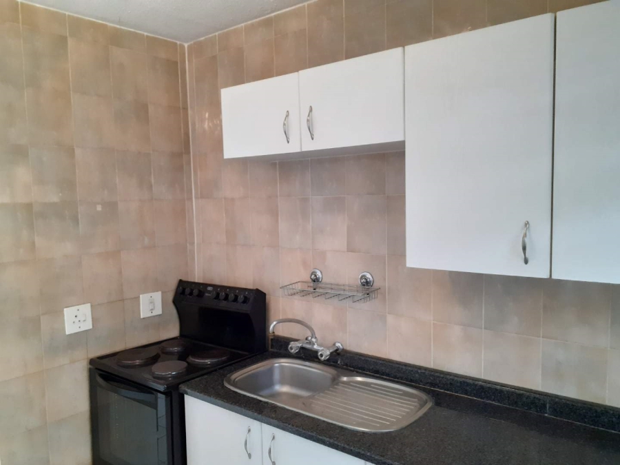 3 Bedroom Property for Sale in Westdene Gauteng