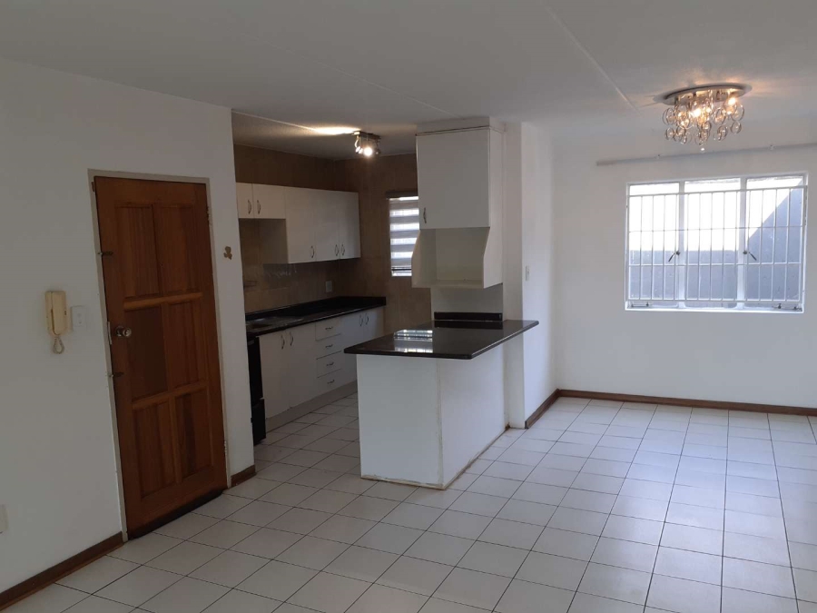 3 Bedroom Property for Sale in Westdene Gauteng