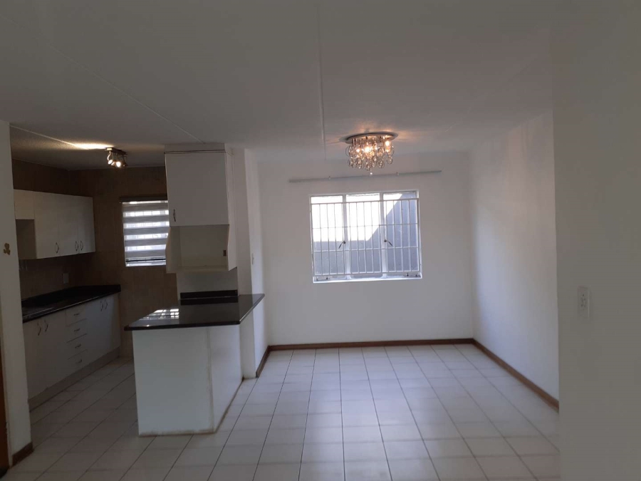 3 Bedroom Property for Sale in Westdene Gauteng