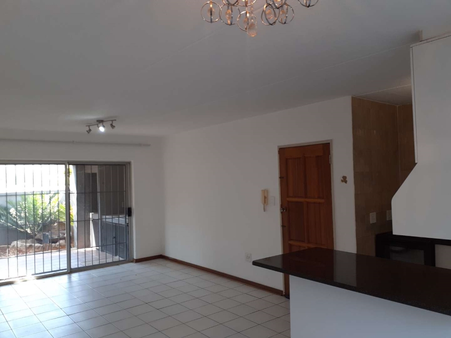 3 Bedroom Property for Sale in Westdene Gauteng