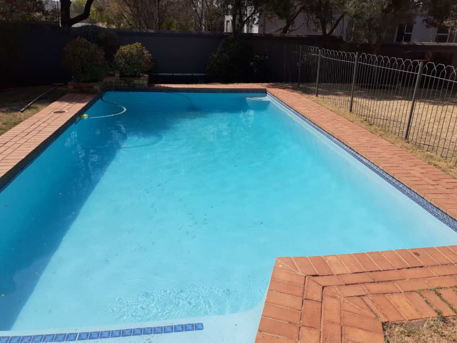 3 Bedroom Property for Sale in Westdene Gauteng