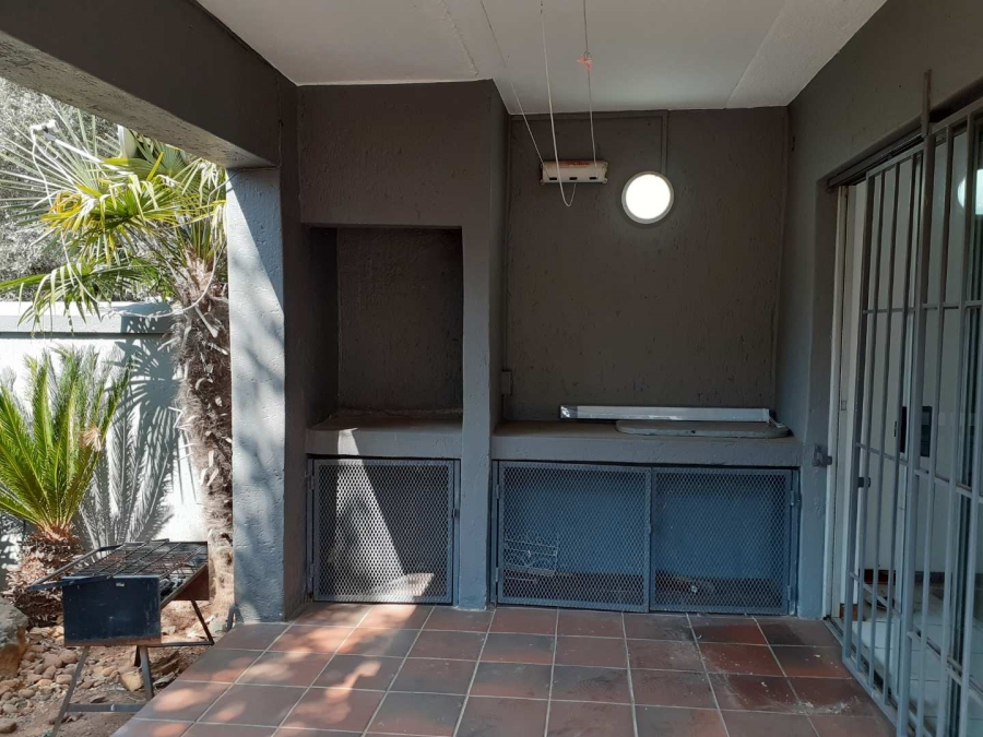 3 Bedroom Property for Sale in Westdene Gauteng