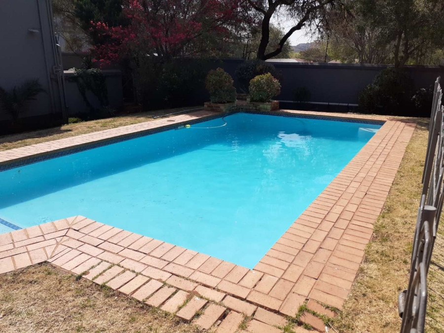 3 Bedroom Property for Sale in Westdene Gauteng