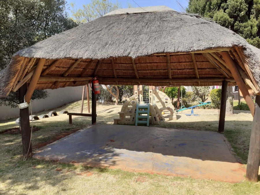 3 Bedroom Property for Sale in Westdene Gauteng