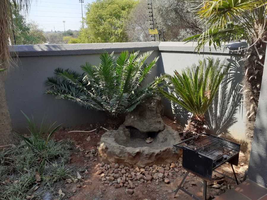 3 Bedroom Property for Sale in Westdene Gauteng