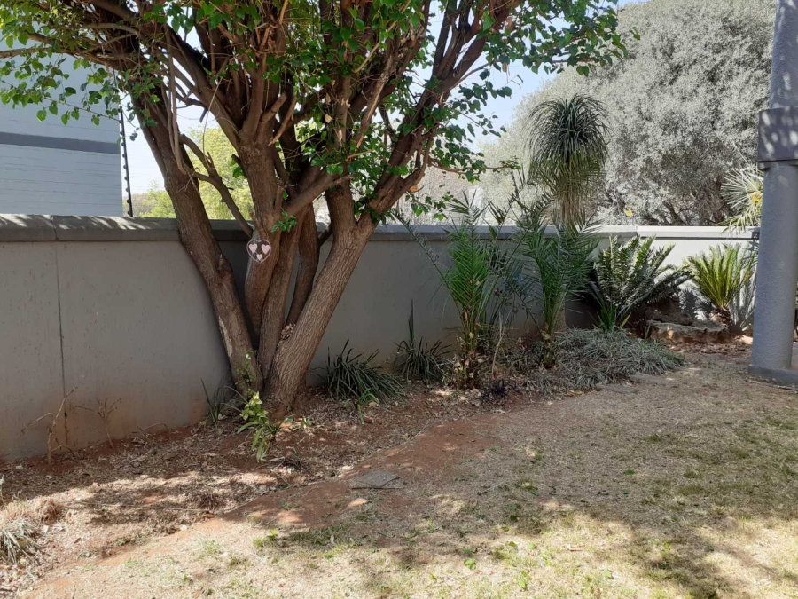 3 Bedroom Property for Sale in Westdene Gauteng